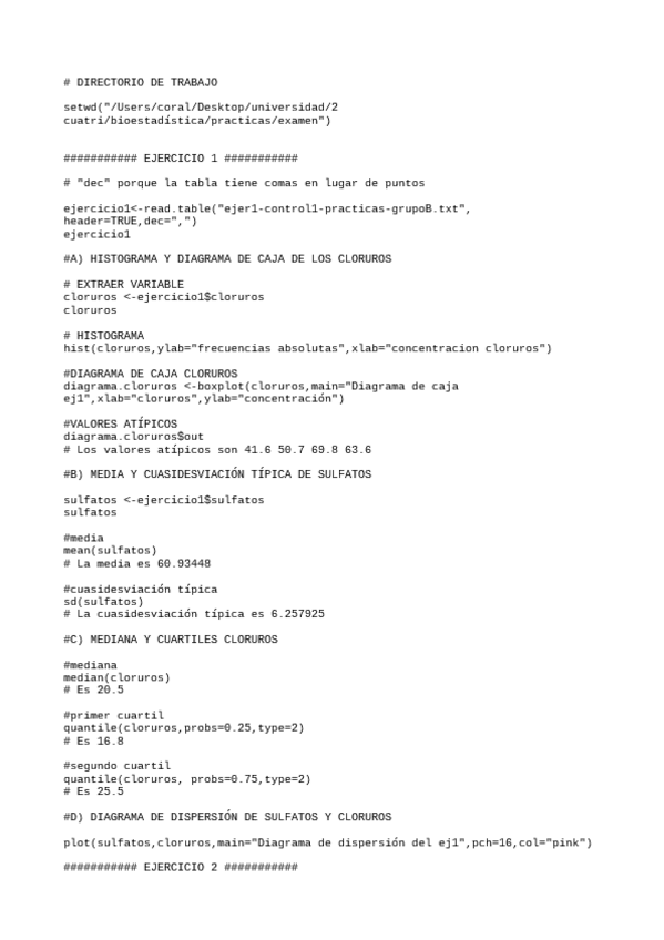 Miniatura del documento control1practicas.pdf
