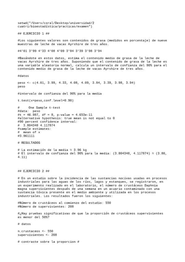 Miniatura del documento control2practicas.pdf