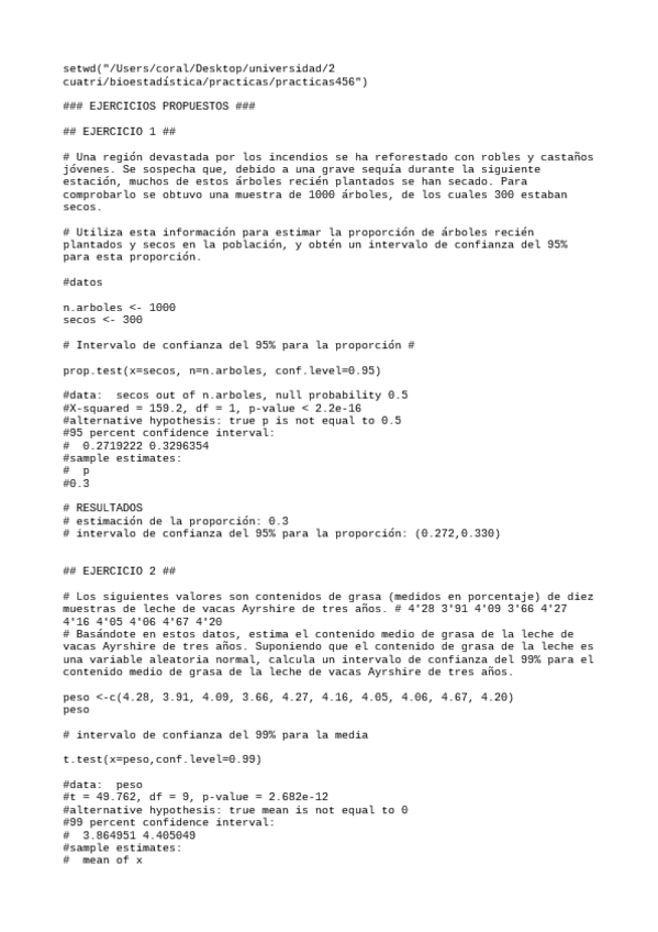Miniatura del documento ejs-propuestos-p456.pdf