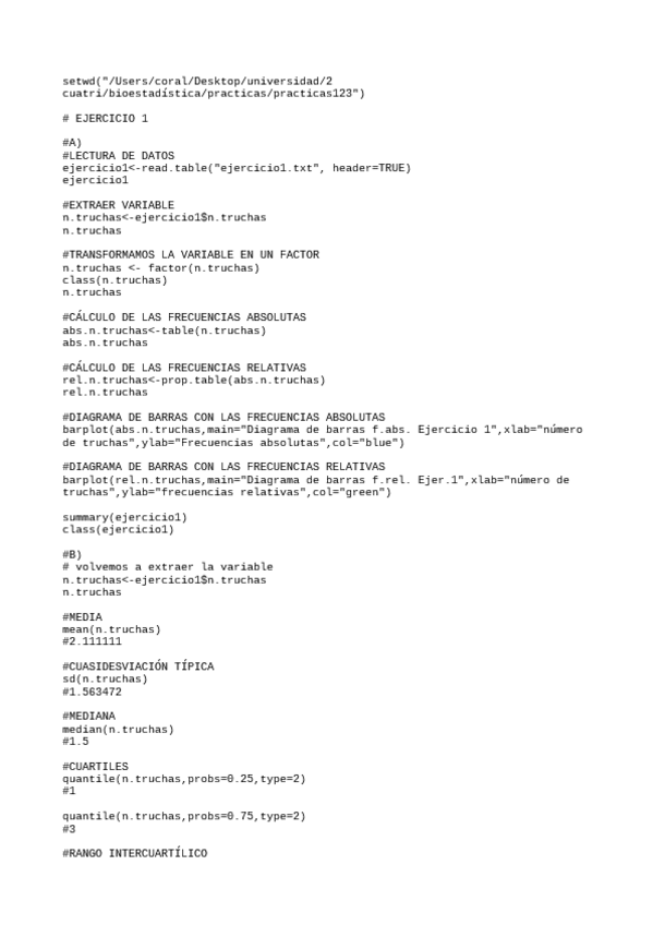 Miniatura del documento ej-propuestos-p123.pdf
