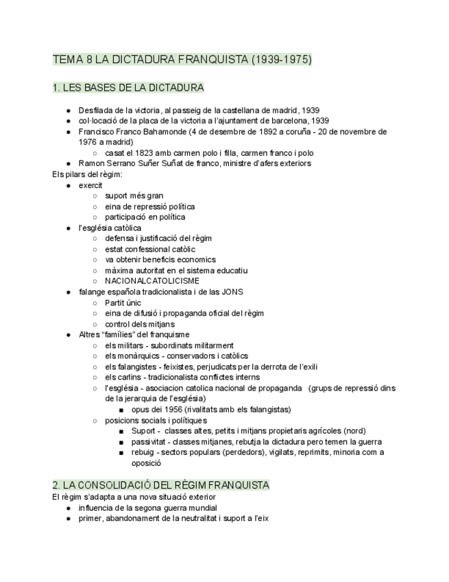 Miniatura del documento LA-DICTADURA-FRANQUISTA-1939-1975.pdf