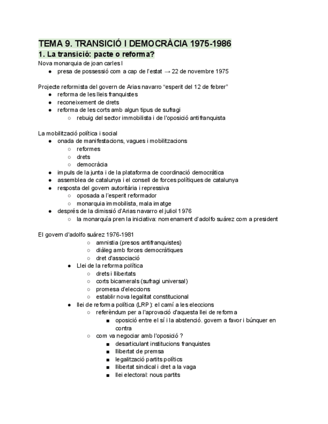 Miniatura del documento transicio-i-democracia-1975.pdf