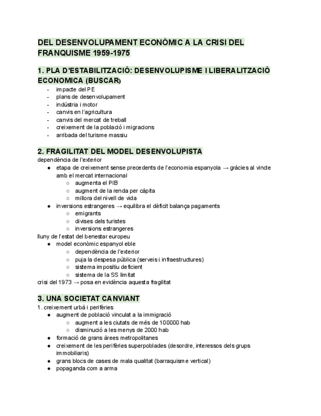 Miniatura del documento DEL-DESENVOLUPAMENT-ECONOMIC-A-LA-CRISI-DEL-FRANQUISME-1959-1975.pdf