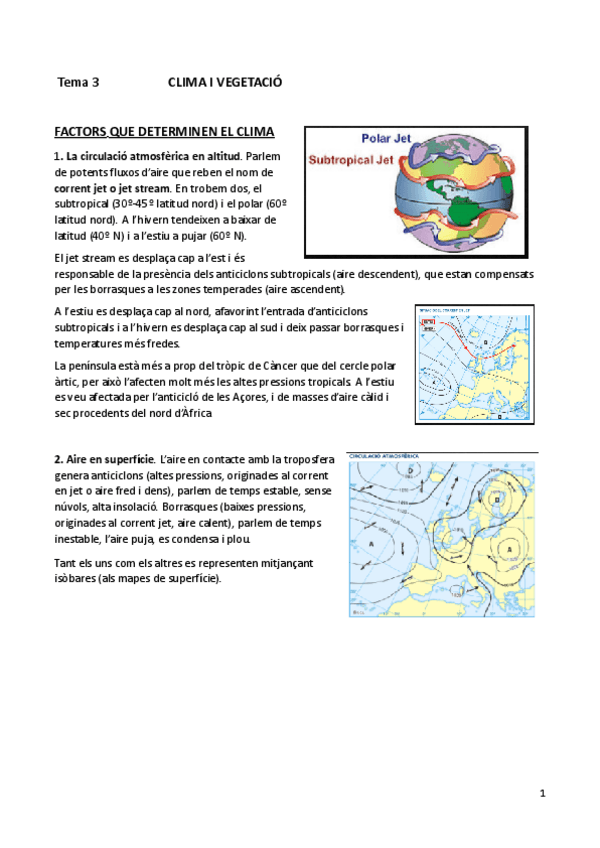 Miniatura del documento CLIMA-I-VEGETACIO.pdf