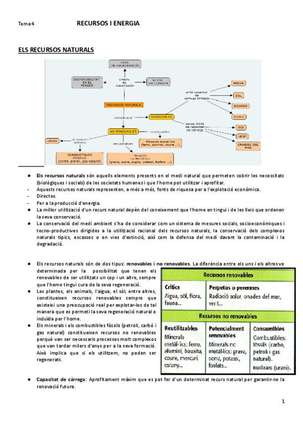 Miniatura del documento RECURSOS-I-ENERGIA.pdf