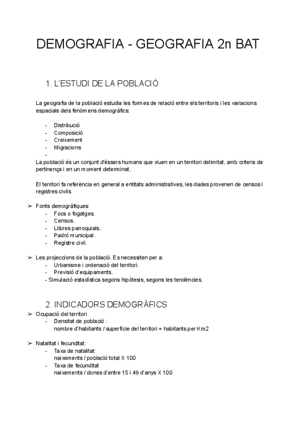 Miniatura del documento DEMOGRAFIA-GEOGRAFIA-2n-BAT.pdf