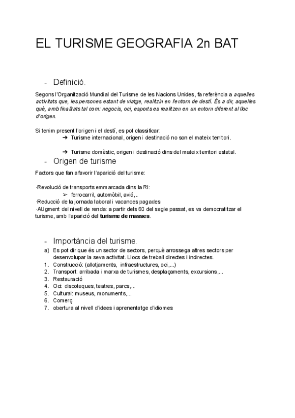 Miniatura del documento EL-TURISME-GEOGRAFIA-2n-BAT.pdf
