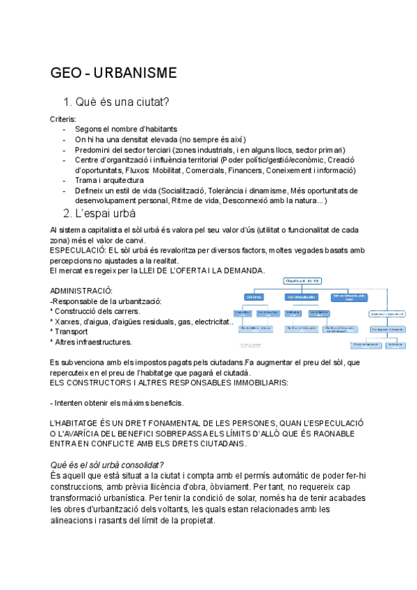 Miniatura del documento URBANISME.pdf