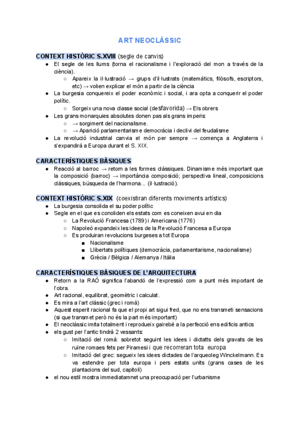 Miniatura del documento ART-NEOCLASSIC.pdf