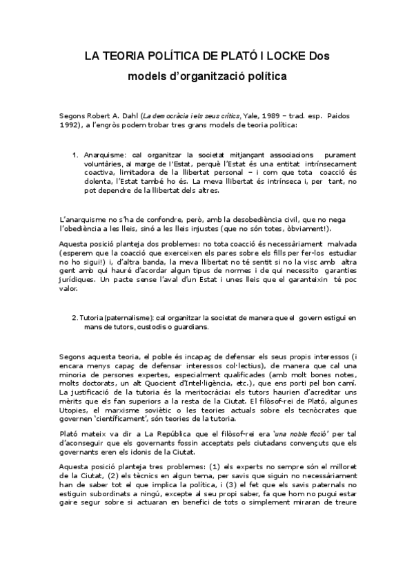 Miniatura del documento PlatoiLocke.pdf