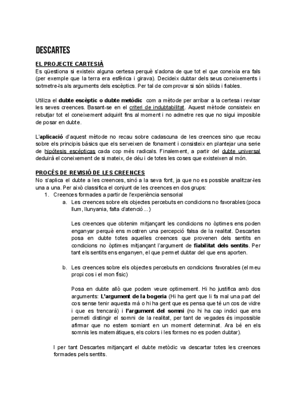 Miniatura del documento Descartes.pdf