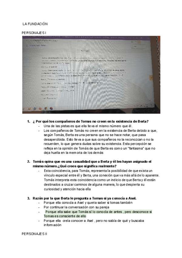 Miniatura del documento LA-FUNDACION.pdf