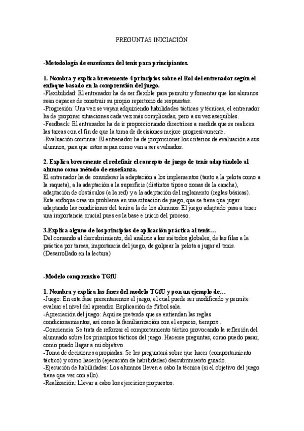 Miniatura del documento PREGUNTAS-CON-RESPUESTAS-EXAMEN-INICIACION.pdf