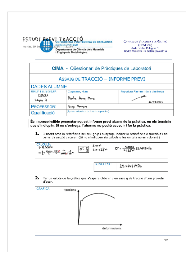 Miniatura del documento ASSAIG-DE-TRACCIO-INFORME-PREVI.pdf