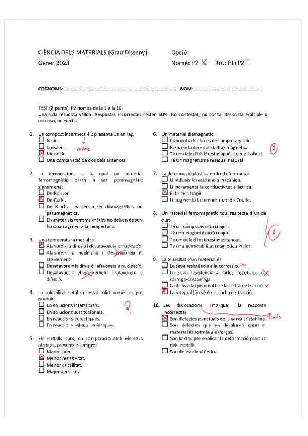 Miniatura del documento TESTS-EXAMENES-sin-correcion.pdf