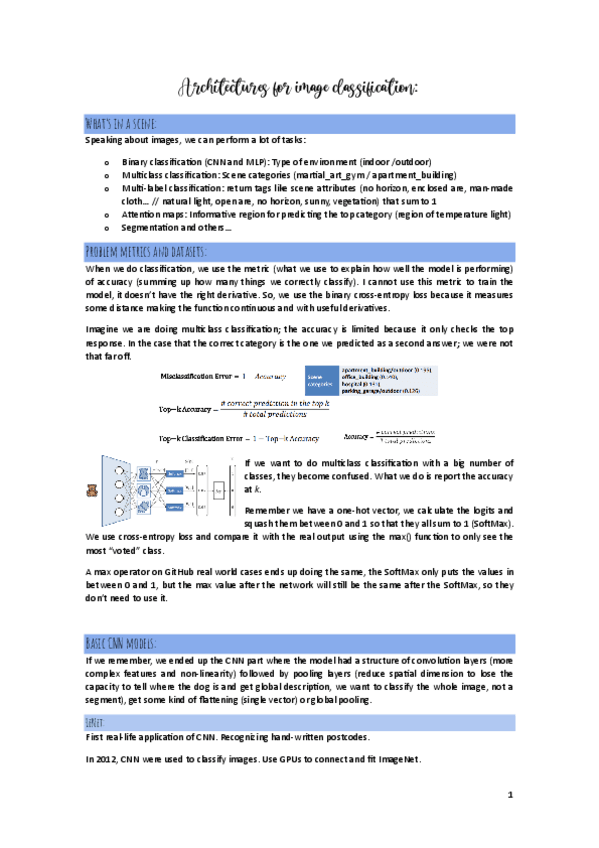 Miniatura del documento DL2.pdf
