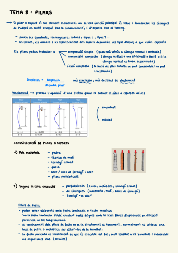 Miniatura del documento Tema-8.pdf