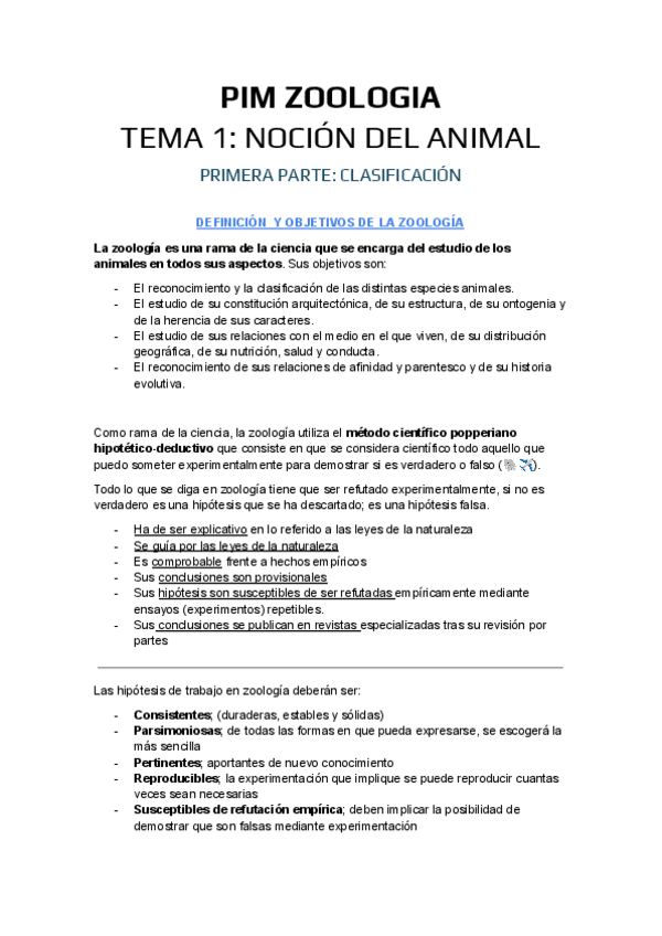 Miniatura del documento PIM-zoologia.pdf