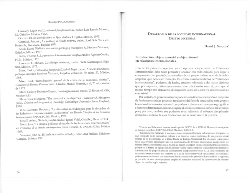 Miniatura del documento Sarquisobjeto-material.pdf