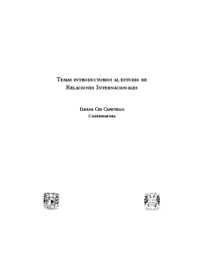 Miniatura del documento Temas-introductorios-2.pdf