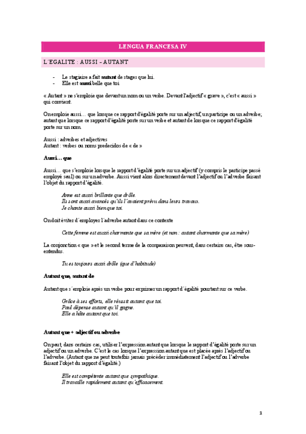 Miniatura del documento lengua-francesa-IV.pdf