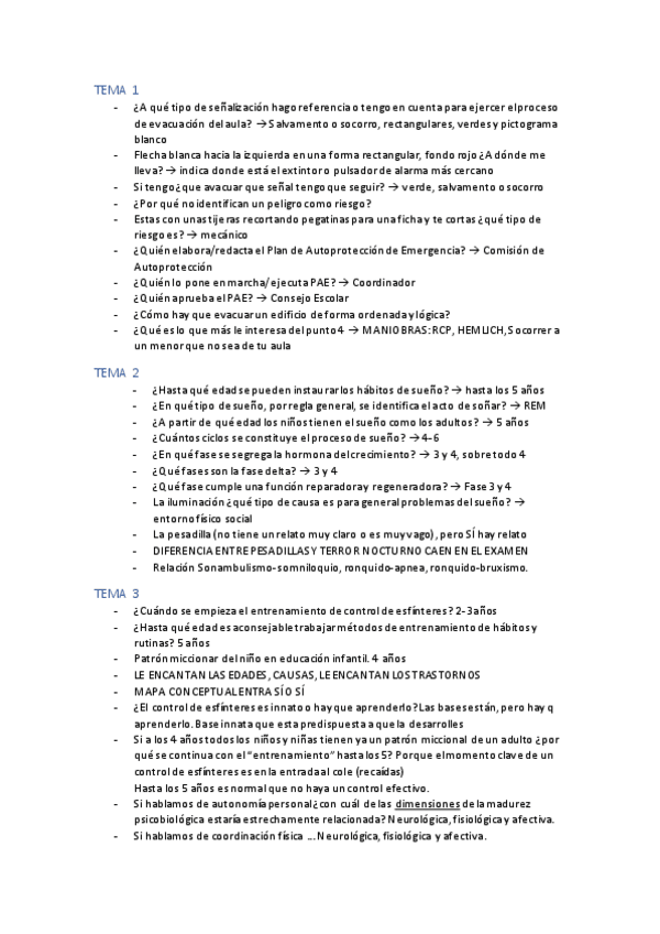 Miniatura del documento POSIBLES-PREGUNTAS.pdf
