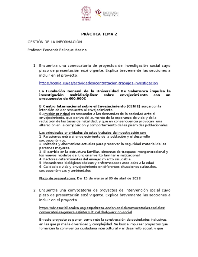 Miniatura del documento PRÁCTICA TEMA 2 fr.odt