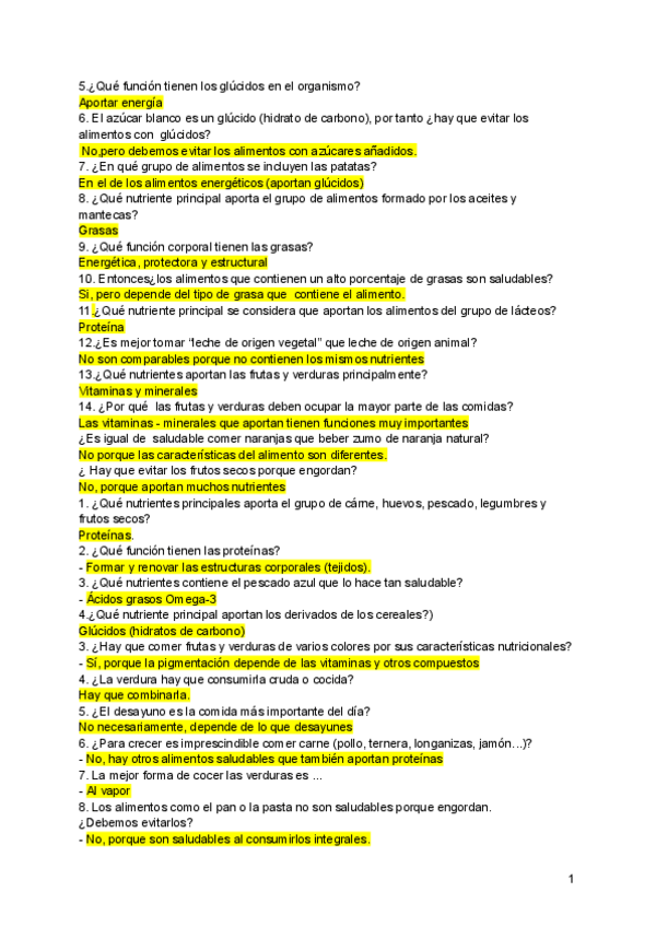 Miniatura del documento Preguntas-educacion-para-la-salud.pdf