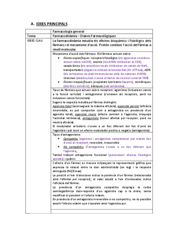 Miniatura del documento Idees-clau-final.pdf