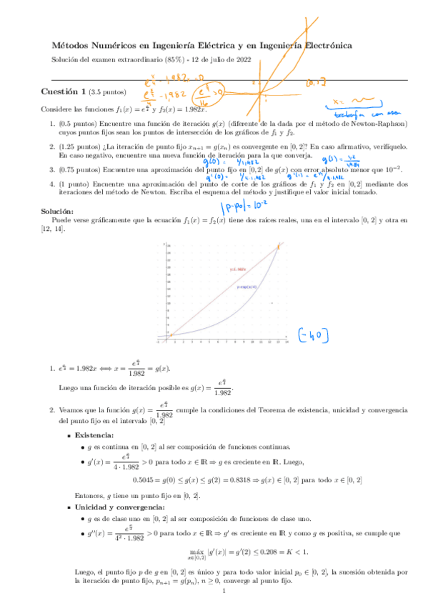 Miniatura del documento Extraordinaria-21-22.pdf