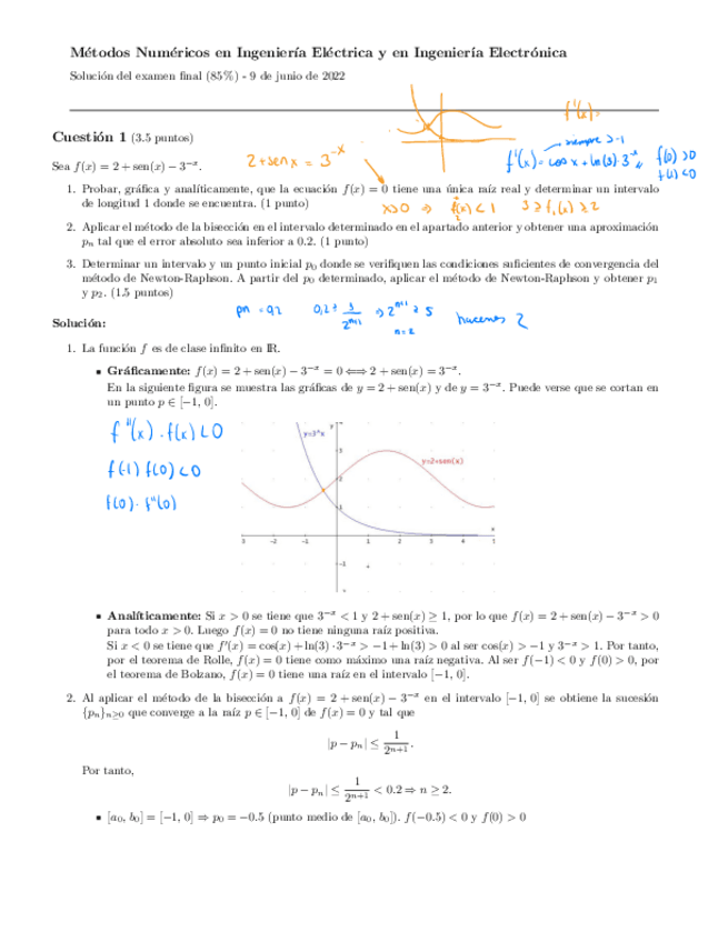 Miniatura del documento Ordinaria-21-22.pdf