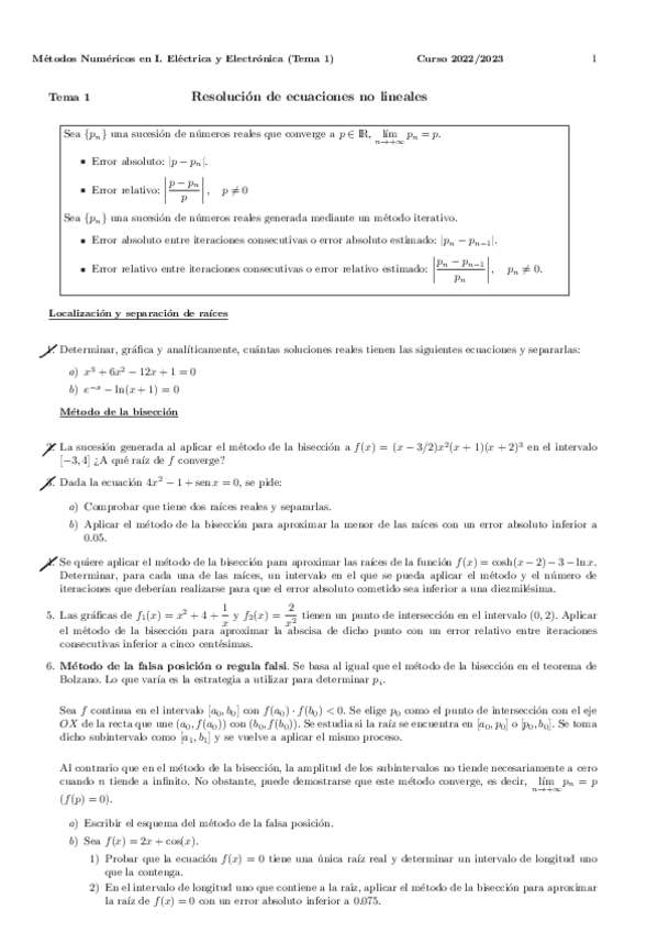 Miniatura del documento Ejercicios-resueltos-Tema-1.pdf