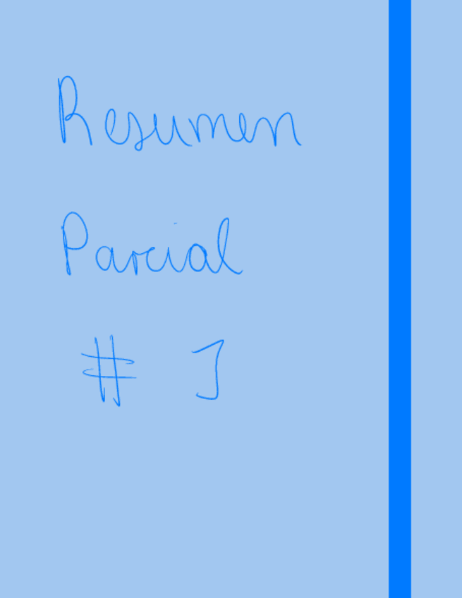 Miniatura del documento Formulario-P1.pdf