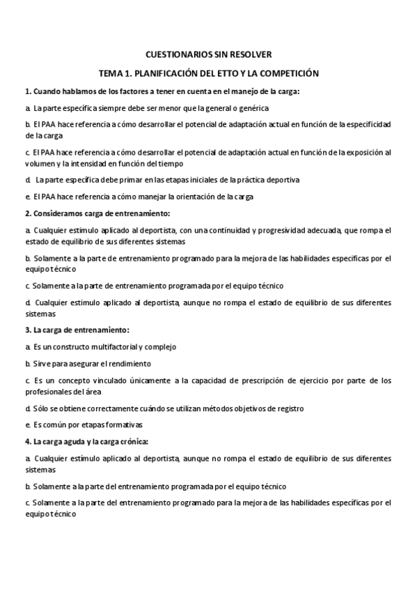 Miniatura del documento Cuestionarios-sin-resolver.pdf
