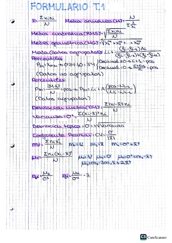 Miniatura del documento BLOQUE1-FORMULAS-Y-EJERCICIOS.pdf