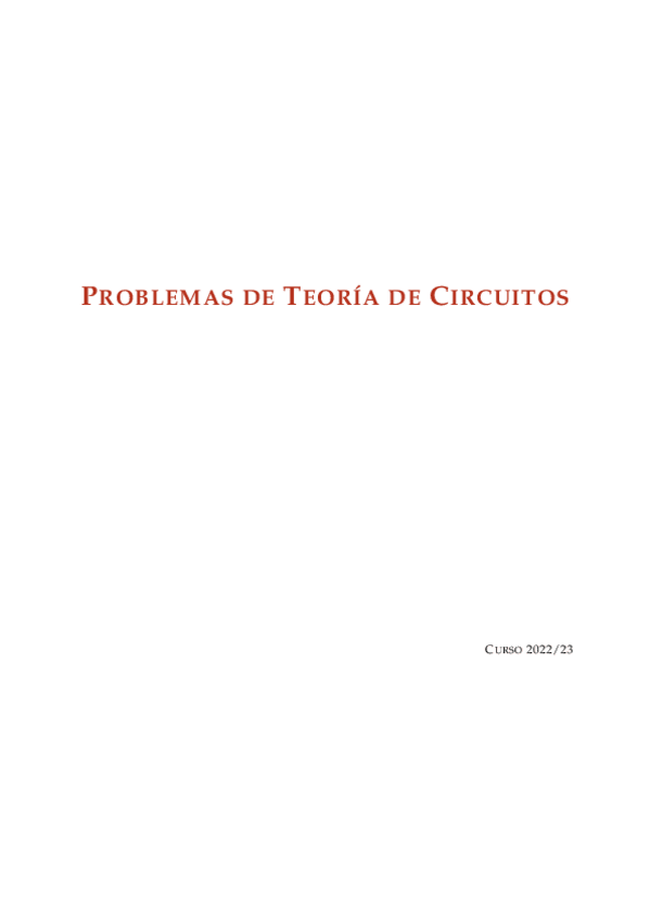 Miniatura del documento Coleccion-Problemas-resuelto.pdf