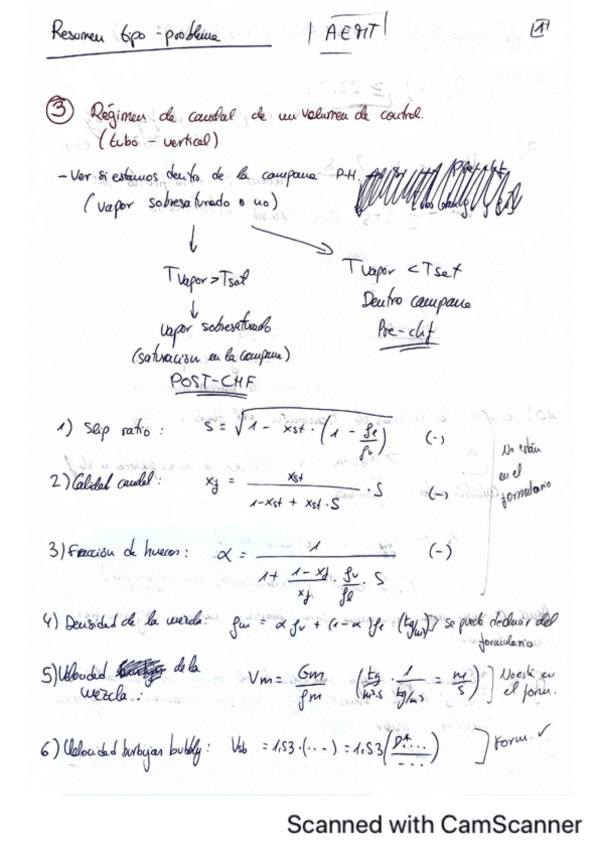 Miniatura del documento Resumen-de-tipo-de-ejercicios-AEMT-2parcial.pdf