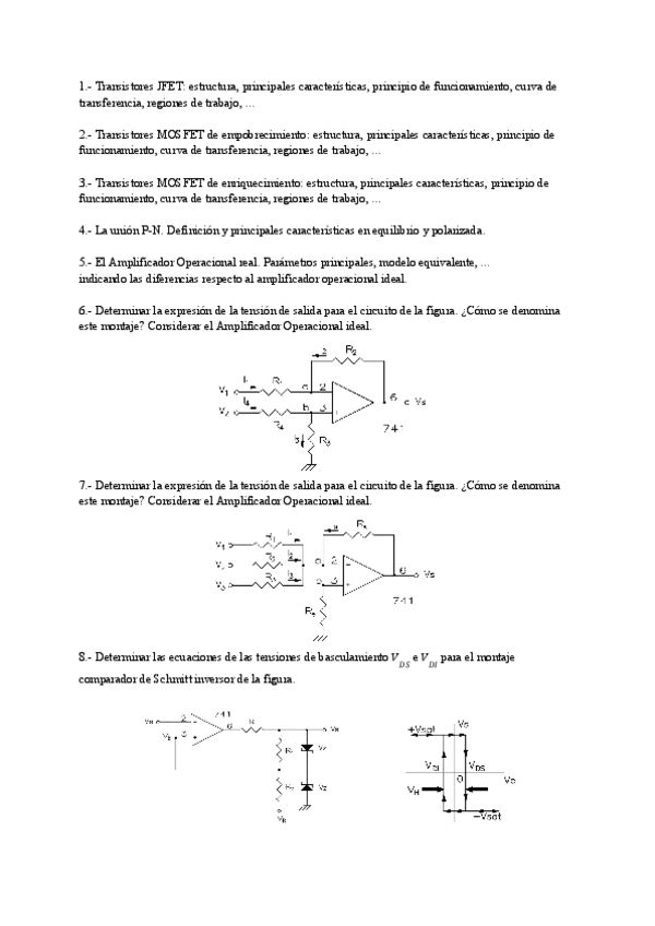 Miniatura del documento Preguntas-tipicas-22-24.pdf