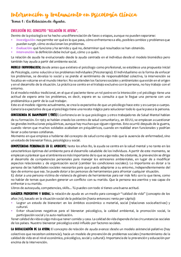 Miniatura del documento TEMA-1-INTERVENCION-Y-TRATAMIENTO-PSICOLOGIA-SOCIAL-LABORAL-Y-EDUCATIVA.pdf