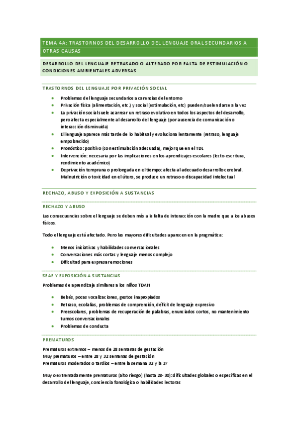 Miniatura del documento tema-4A-trastornos-del-desarrollo-del-lenguaje-oral-secundarios-a-otras-causas.pdf
