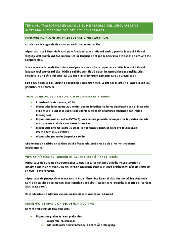 Miniatura del documento tema-4B-trastornos-del-desarrollo-del-lenguaje-derivados-de-deficits-sensoriales.pdf