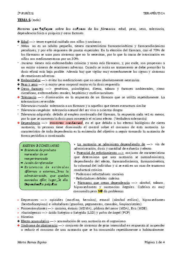 Miniatura del documento TERAPEUTICA-2o-PARCIAL-RESUMEN.pdf