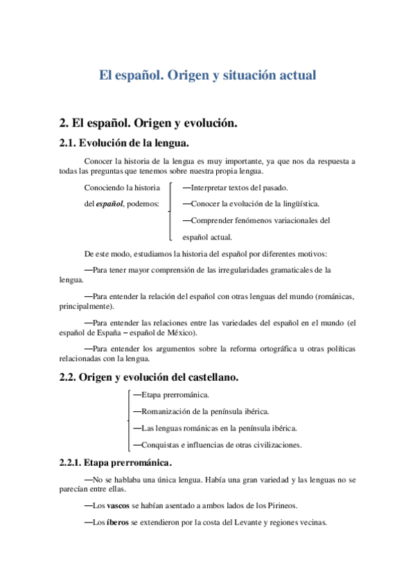 Miniatura del documento TEMA 1..pdf