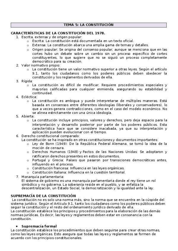 Miniatura del documento PREGUNTAS-DERECHO-CONSTI-I.docx