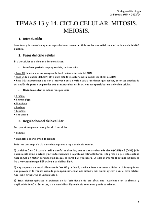 Miniatura del documento TEMA-13-y-14.-CICLO-CELULAR.pdf