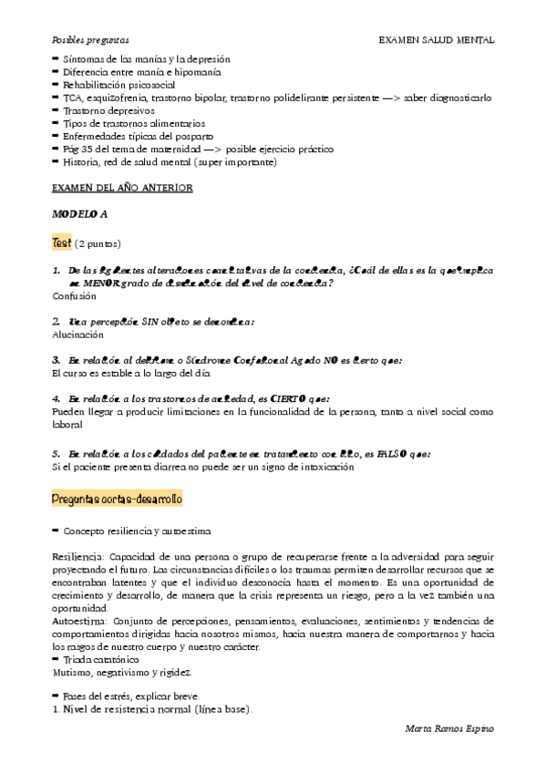 Miniatura del documento POSIBLES-PREGUNTAS-copia.pdf