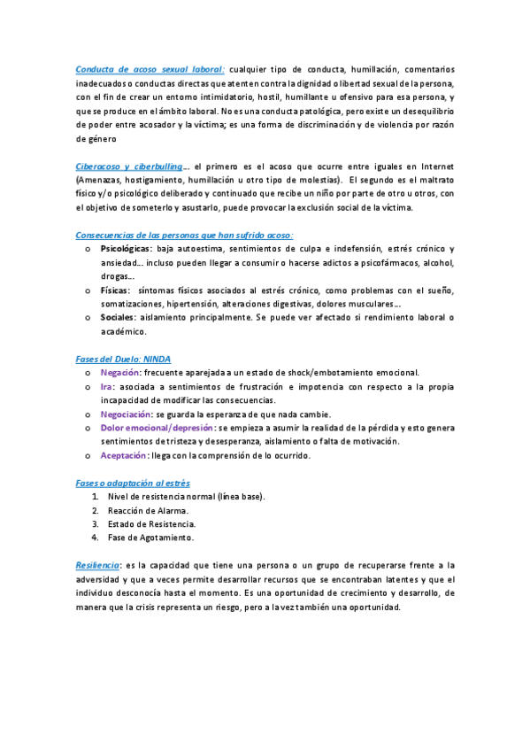 Miniatura del documento POSIBLES-PREGUNTAS.pdf