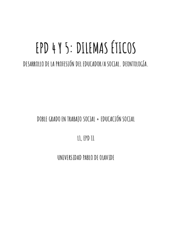 Miniatura del documento EPD-4-Dilemas-eticos..pdf
