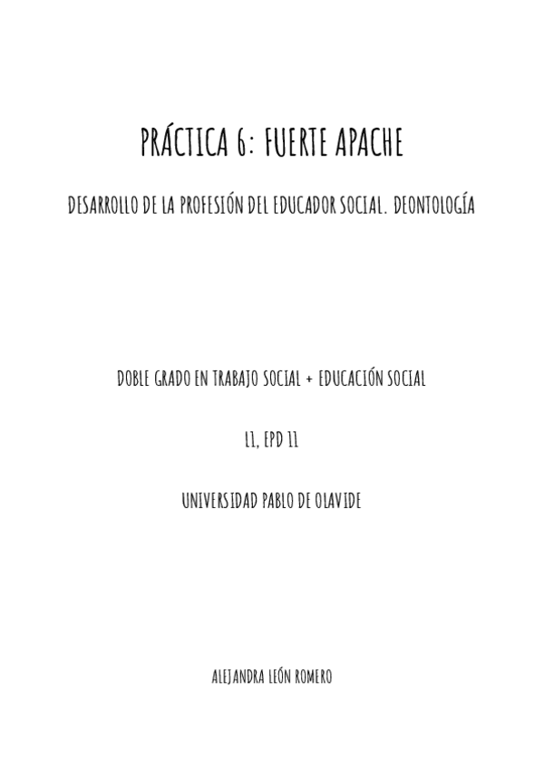 Miniatura del documento EPD-6-DEONTOLOGIA-2.pdf