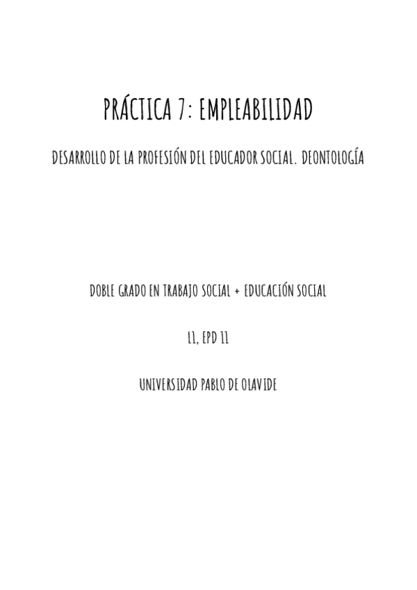 Miniatura del documento EPD-7-DEONTOLOGIA-2.pdf